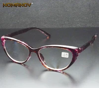 reading glasses men nomanov cateyes for intelligence progressive multifocal commercial reading glasses bifocal add 175 to 4