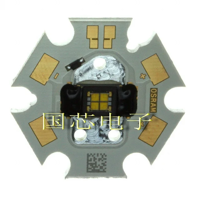 Высокомощный светодиодный налобный фонарь LE CW E2A для автомобиля|led fluorescence|led aaaled