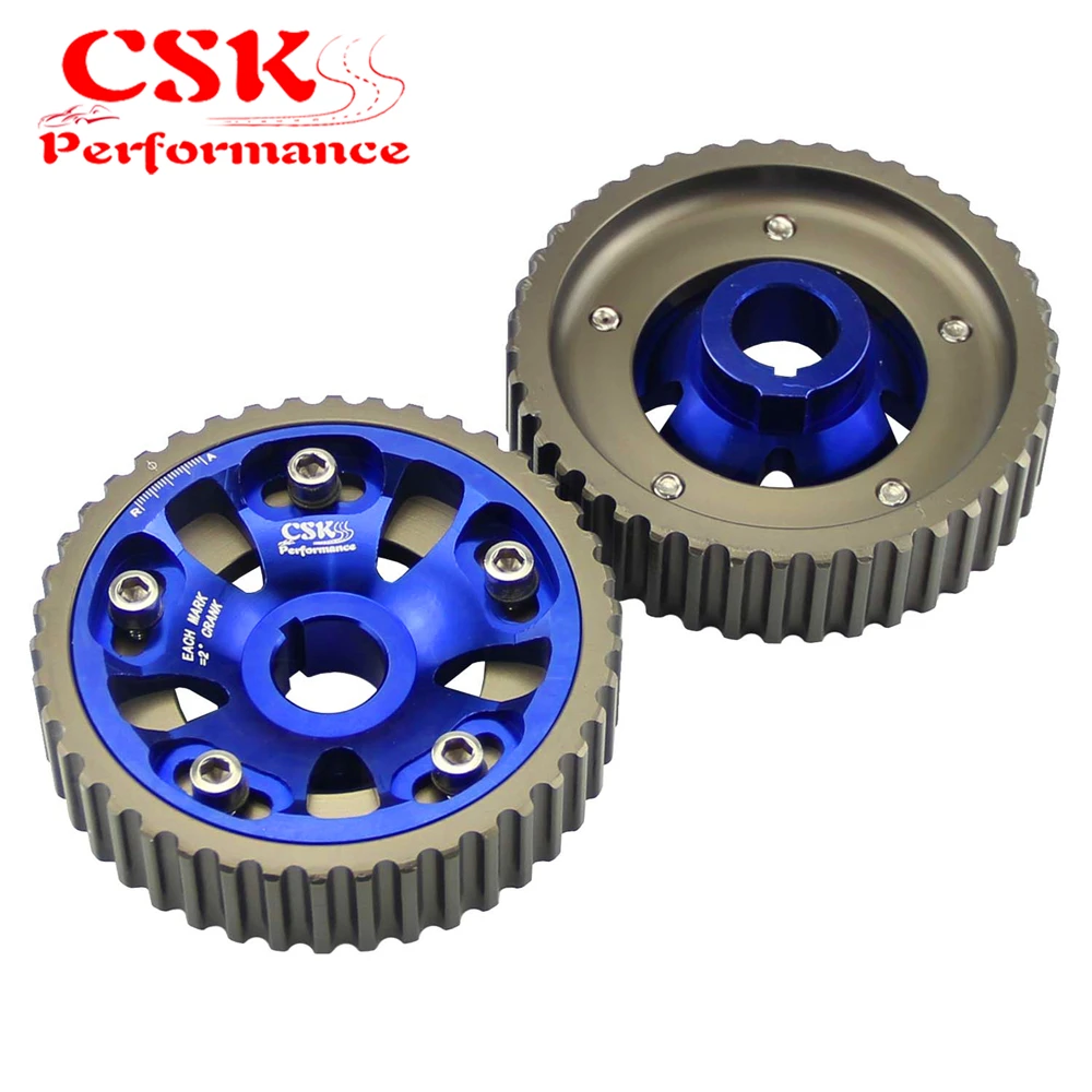 2 шт. регулируемые Рычажные шестерни для камеры черные/синие/красные |