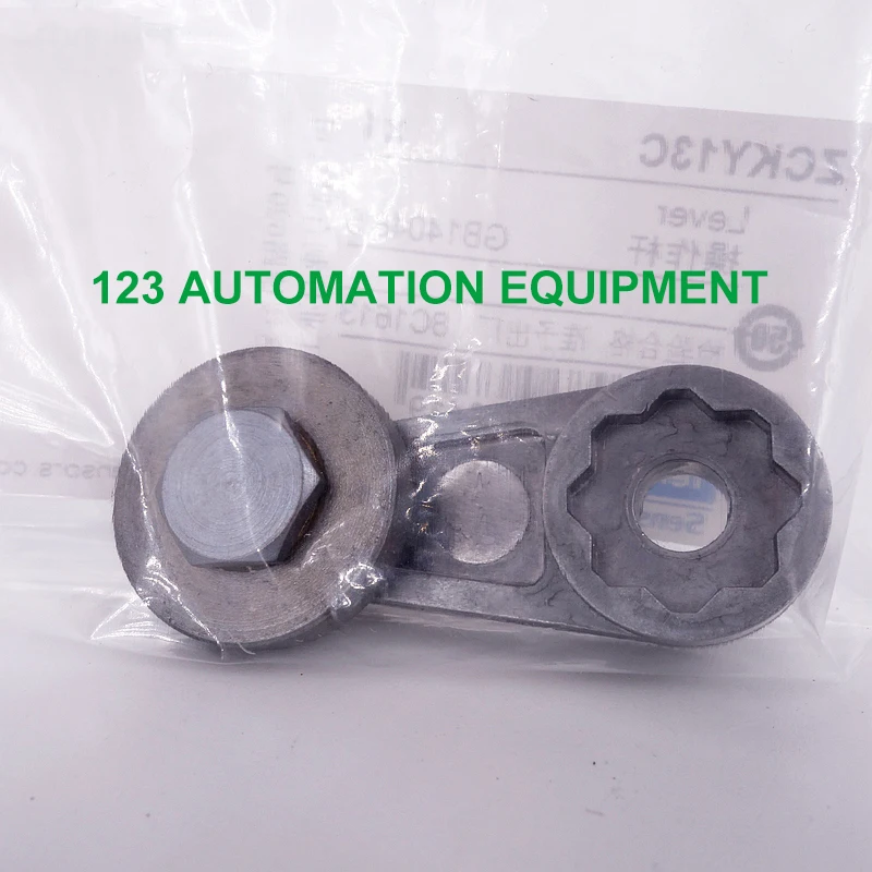 Новый оригинальный дорожный рычаг переключателя ZCKY11C ZCKY13C|Аксессуары для