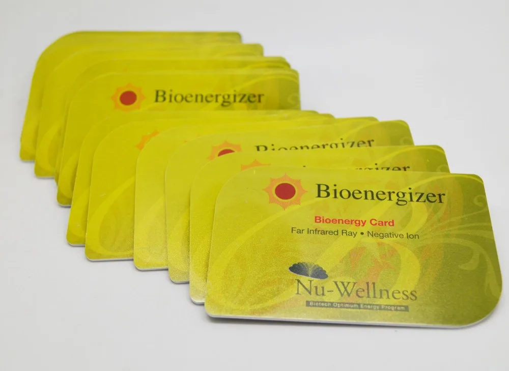 Бесплатная доставка 20 шт./лот толщина 1 5 мм лист дизайн скалярная энергетическая