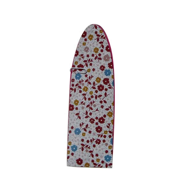 30 см 6 шт розовые и фуксия бумажные веерные Декоративные цветы для дней рождения