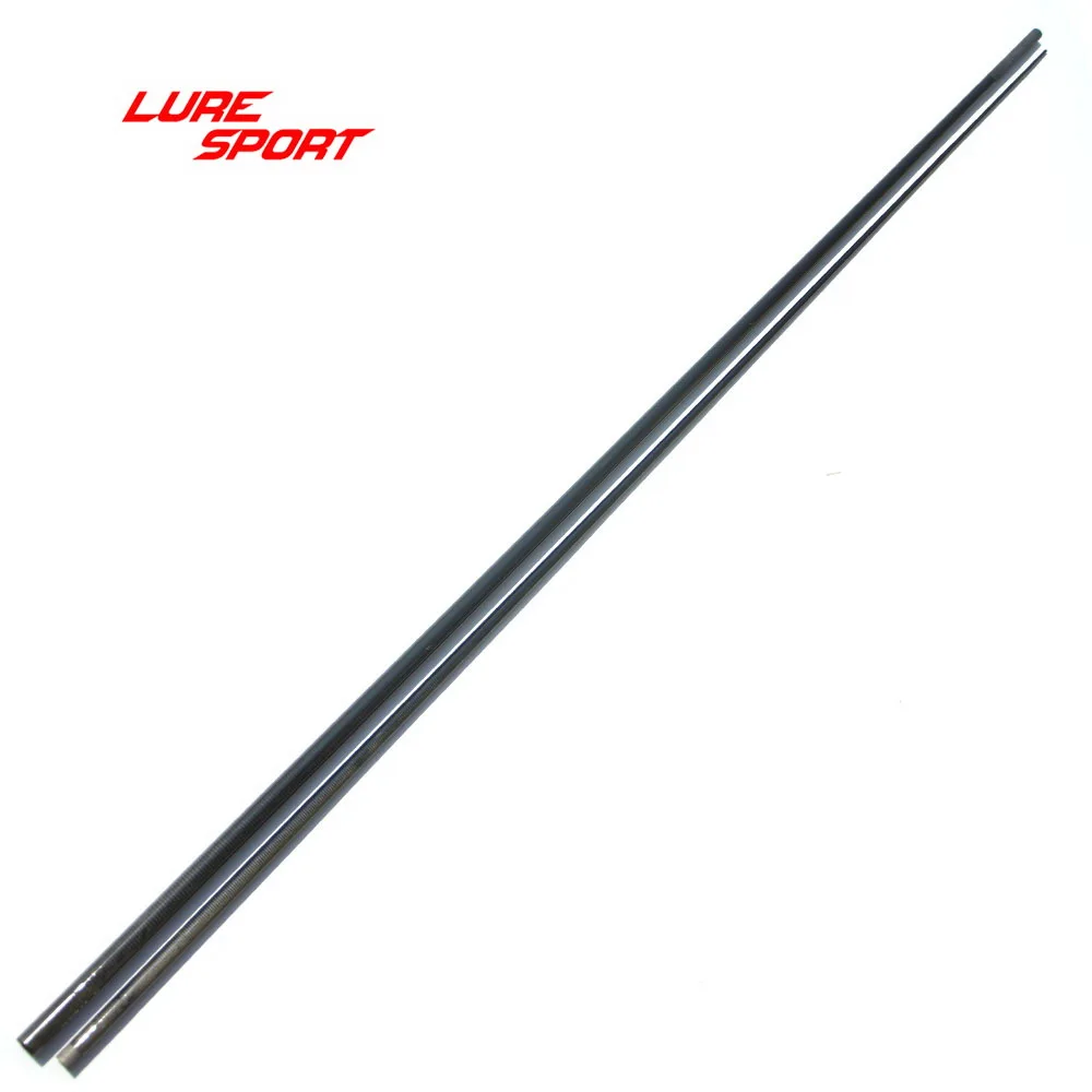 LureSport 2 комплекта 28 м карбоновый стержень секции H силовой Строительные