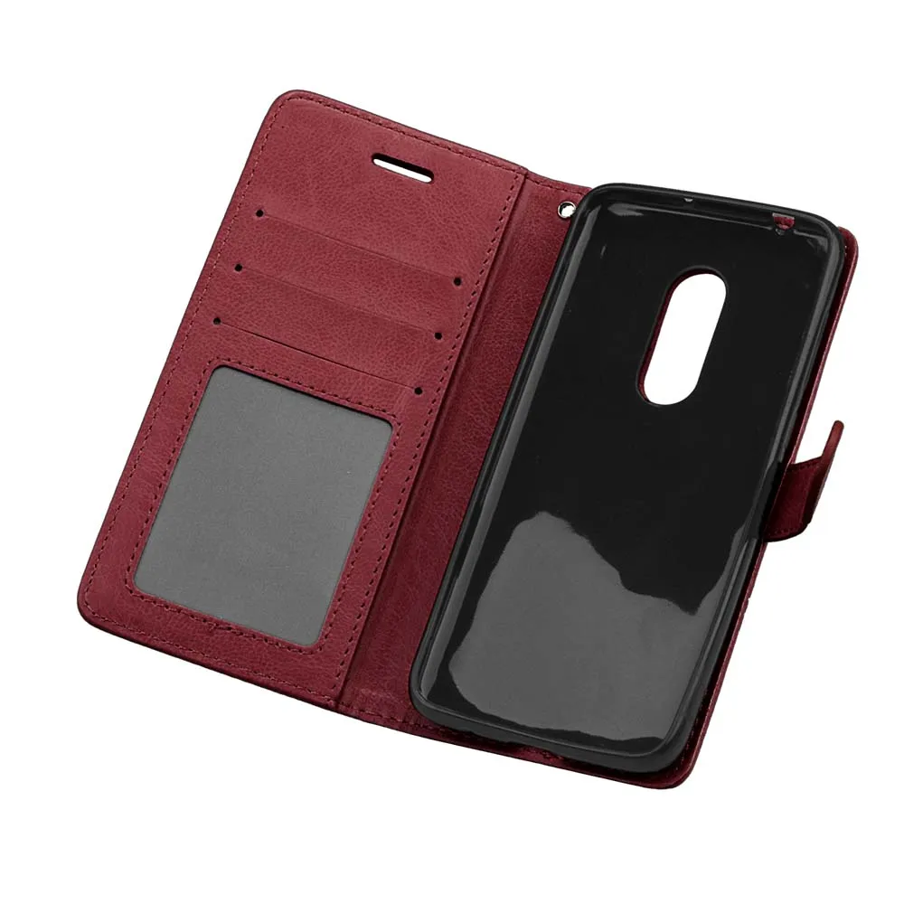 Чехол для телефона Alcatel 1X 5059 5059d 5059x чехол флип роскошный кожаный бумажник 1 X