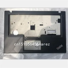 New and Original laptop Lenovo ThinkPad T470 Palmrest cover/The keyboard cover no FP AM12D000200 01AX951