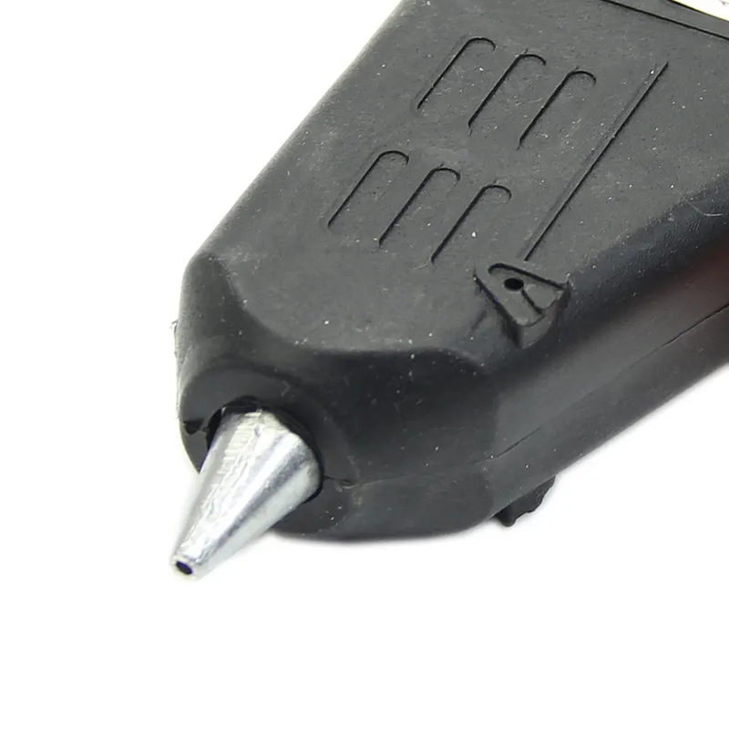 Профессиональный импринт будет инструмент высокой температуры нагреватель 20W