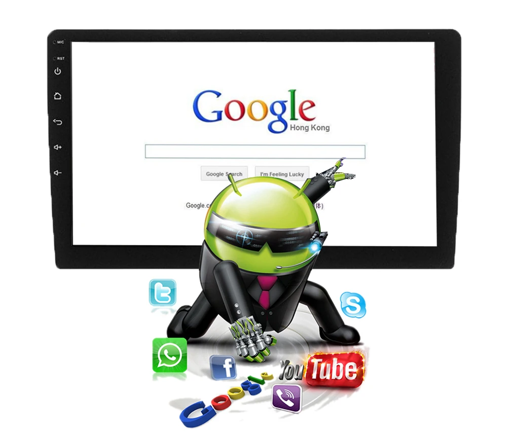 2din Android 8,1 автомобильный DVD мультимедийный плеер peugeot 307 307CC 307SW 2002-2013 автомобильный Радио gps навигация WiFi Bluetooth плеер