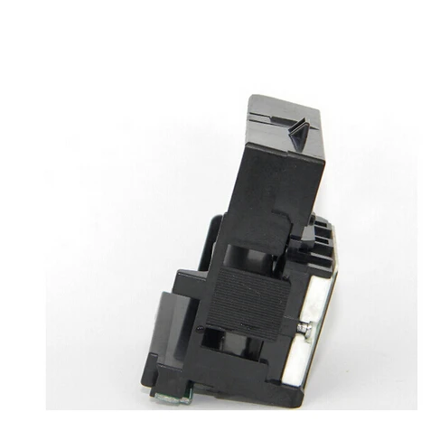 Оригинальный QY6-0046 QY6-0046-000 печатающей головки принтера для Canon PIXUS 50i 70i i50 i70 принтер