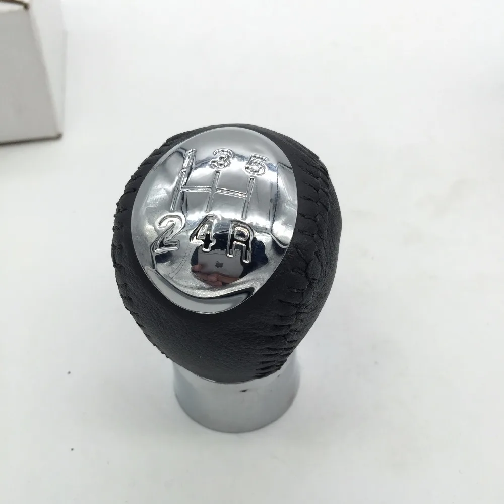 for MAZDA 3 5 6 323 626 RX-8 PREMACY MPV GEAR SHIFT KNOB or SPEED | Автомобили и мотоциклы