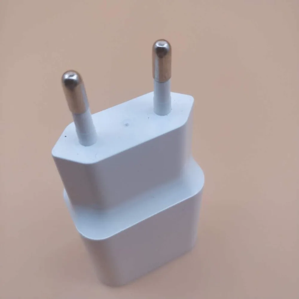 EU xiaomi mi max 3 зарядное устройство QC 3,0 адаптер питания быстрая зарядка кабель для a2 mi 8 mi 6 8 se mi x 2 2s 3 mi 5 a1 6 6x a1