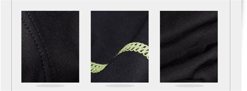 JINXIUSHIRT, Черная Женская куртка с капюшоном для бега, с длинным рукавом, толстовка, женская, для йоги, спорта, на молнии, куртка, для фитнеса, для спортзала, рубашки