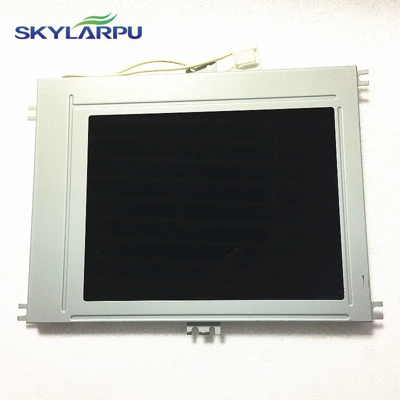 Skylarpu 5  EDT 20-20469-6 -  EW50152NCW A072EM048A, -, , ,