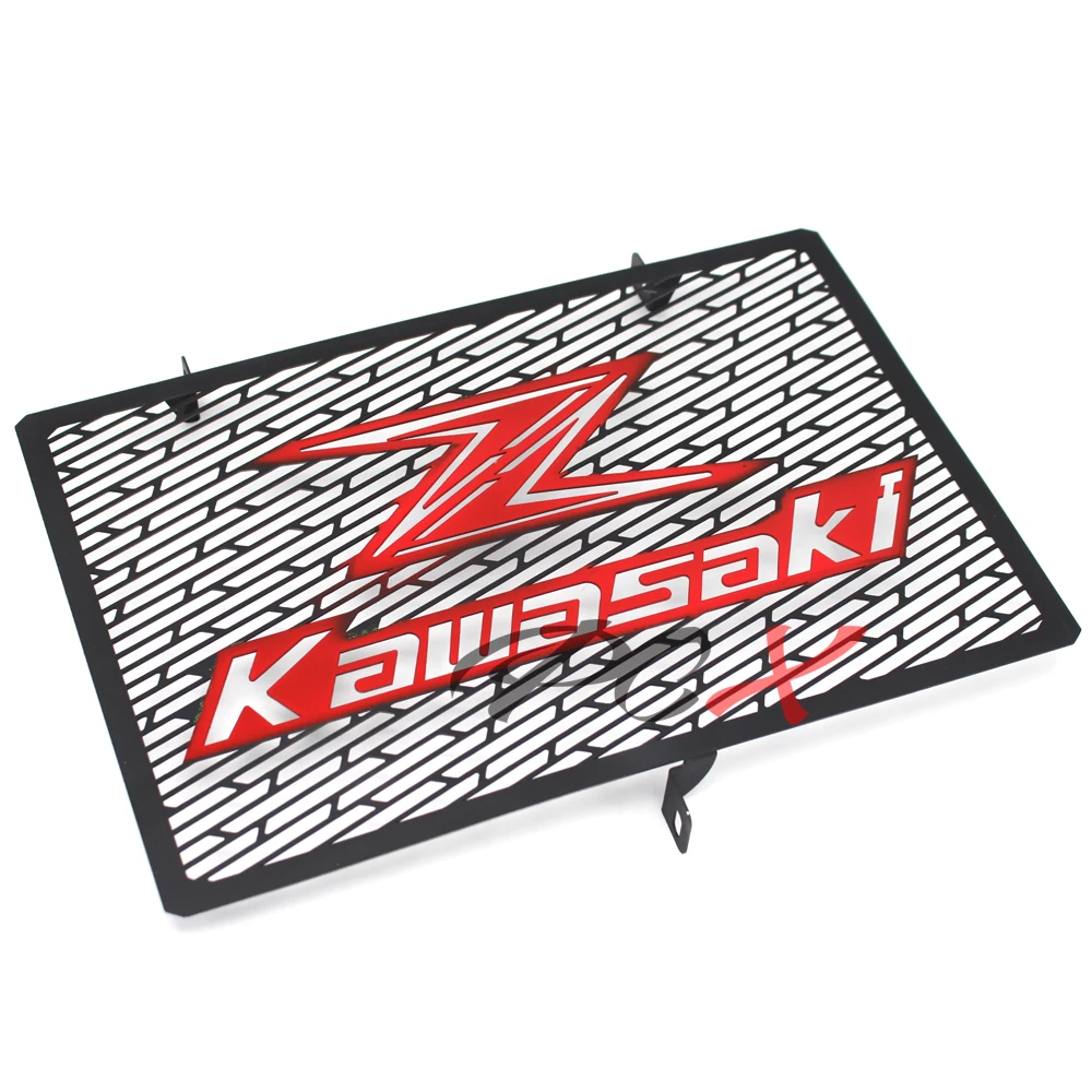 2017 новое поступление для Kawasaki Z750 Z1000 Z1000SX Z800 аксессуары мотоциклов из нержавеющей