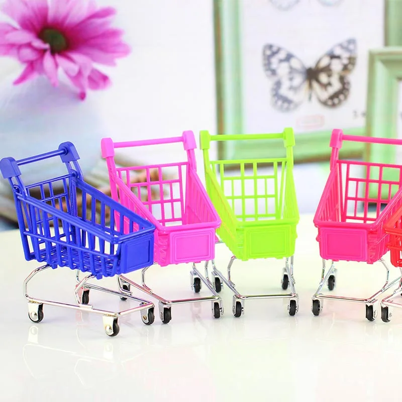 Продаваемая детская игрушка головоломка в виде мини машинки лучший подарок для