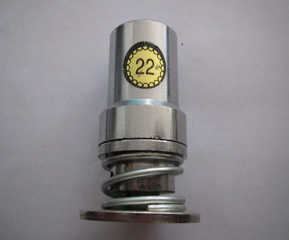 Кнопочный станок с тканевым покрытием пресс-машина для пресс-форм 22 л | Дом и сад