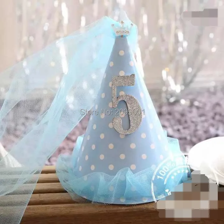 Милые золотые блестящие кружевные украшения ручной работы в стиле принцессы для