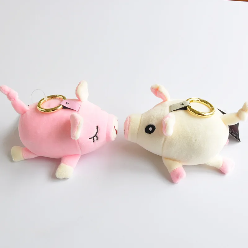 1 шт. бутик 10 см новый тип игрушечного рюкзака подвесная кукольная машина