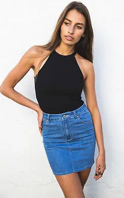 Новинка 2016 модная женская одежда топы летняя жилетка рубашки повседневные майки