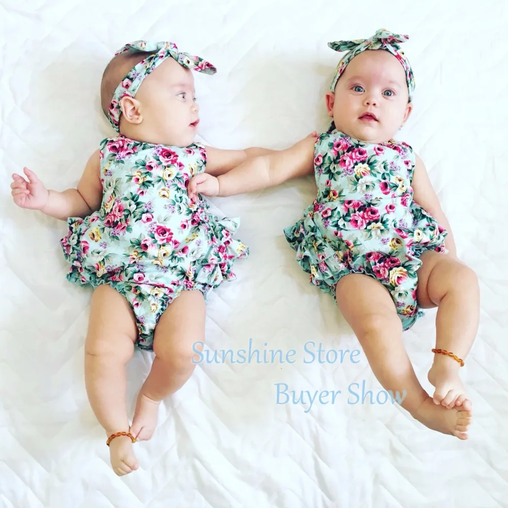 Лето девушка новорожденный одежда младенческой подтяжки ropa де bebe нина 2016 Детская