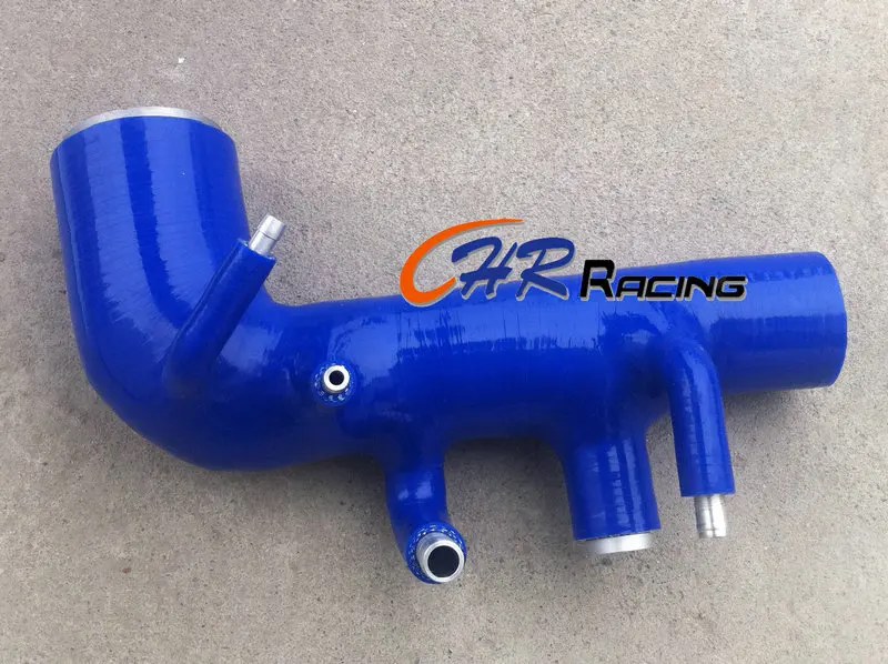 Усиленный силиконовый шланг для Subaru Impreza WRX/STi GDA/GDB/GGA/GGB EJ20/EJ25 2000 2007Forester SG5 EJ205/EJ25 2003