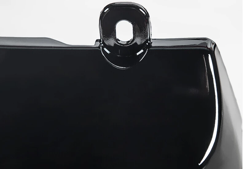 

For Camry 2015 PP Original Look Mud Flaps Car Splash Guard ,car styling