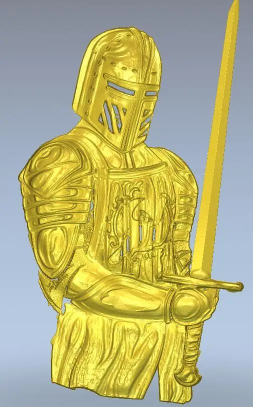 3d модель рельеф для ЧПУ в формате STL|3d model relief|3d relief modelfor cnc |