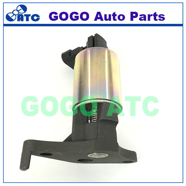 Клапан EGR для OPEL OEM 12569552 12565517 5851579 12571041 5851580 722630.23.0 5851040 | Автомобили и мотоциклы