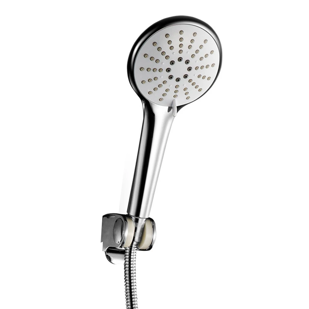 ABS ванна высокое давление ванная комната классический спринклерной круглый