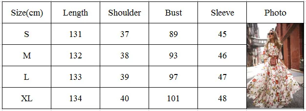 Пляжное платье длинный сарафан вечерние женские летние макси платья бохо
