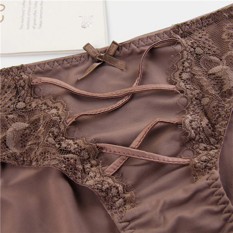 fashion wireless bra set push up adjustable bra with hands and lace panties women seamless sexy underwear girls lingerie