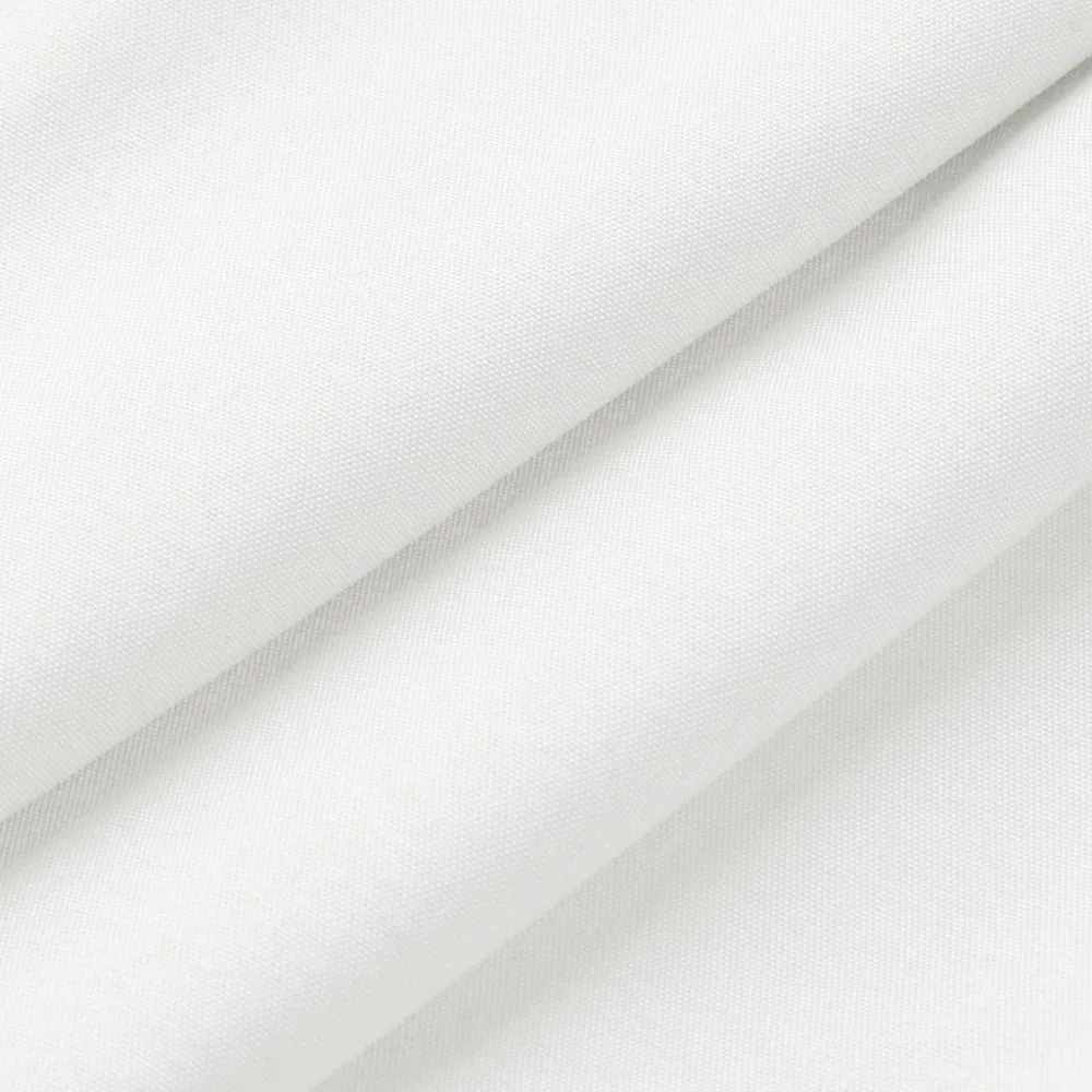 2019 модная женская блузка рубашка с открытыми плечами и коротким Расклешенным