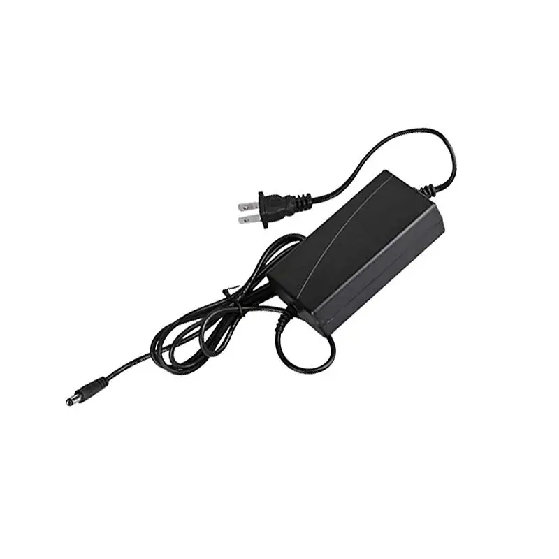 NICREW A/C адаптер классический аквариум светильник - Цвет: 100A Adapter US Plug