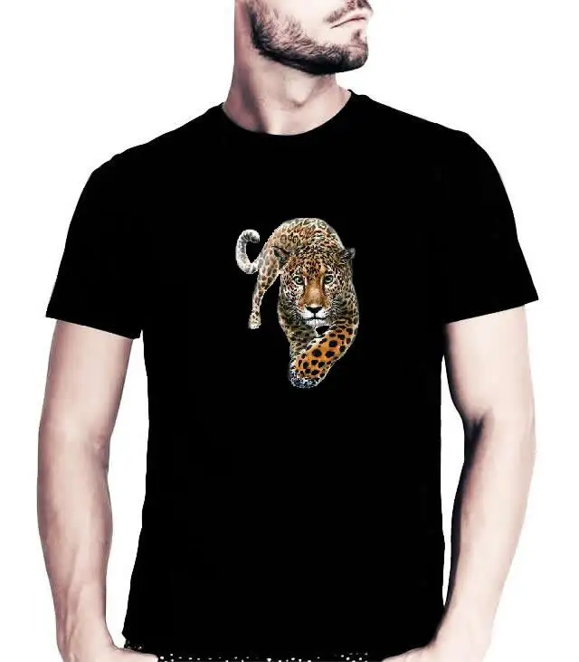 COGOXO summer Cotton t shirts men Clothing Male Slim Fit shirt Man T-shirts Casual brand T-Shirt mens tops tees tshirt TG1 | Мужская