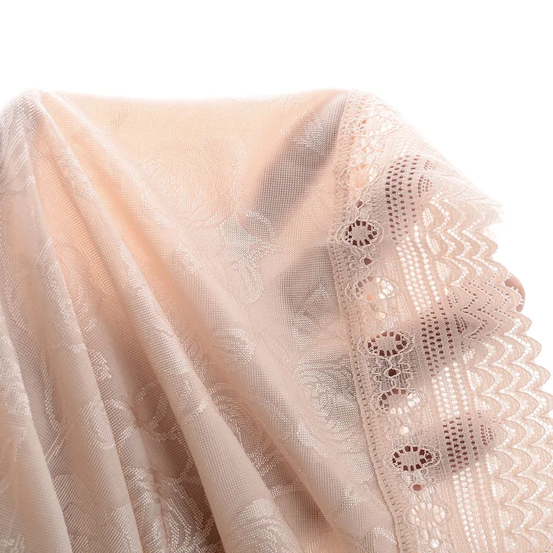 Innsly Защитные шорты для женщин размера плюс летние дышащие защитные сексуальные