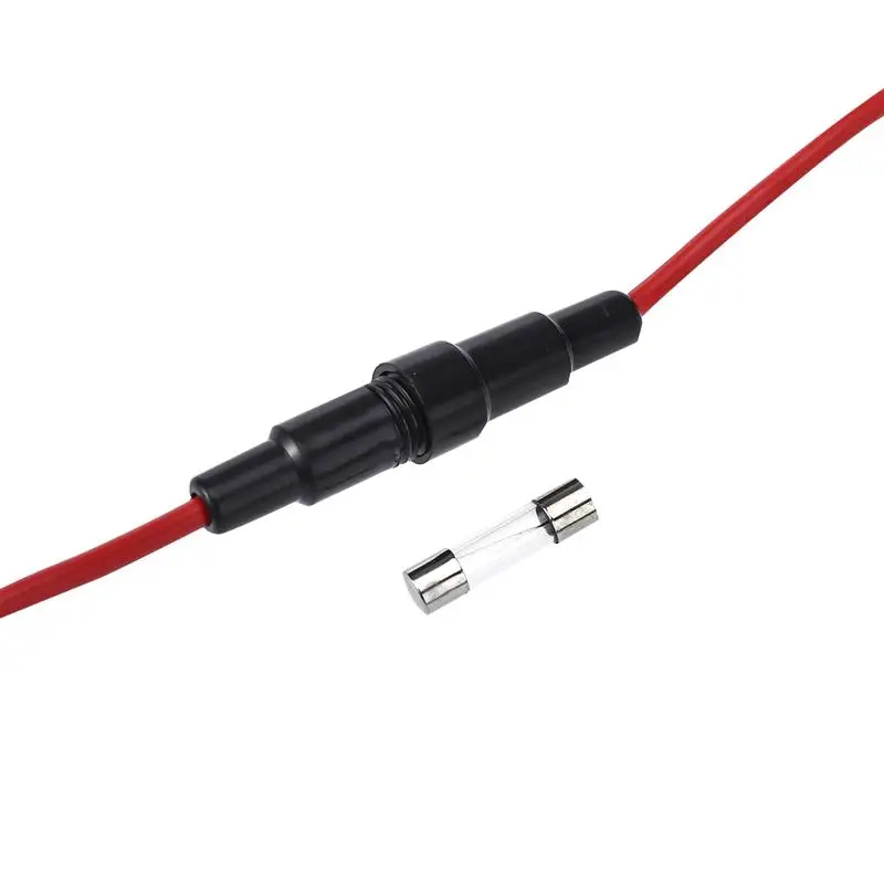 1 шт. 12 В мотоцикл двойной USB прикуриватель для автомобиля разветвитель разъем