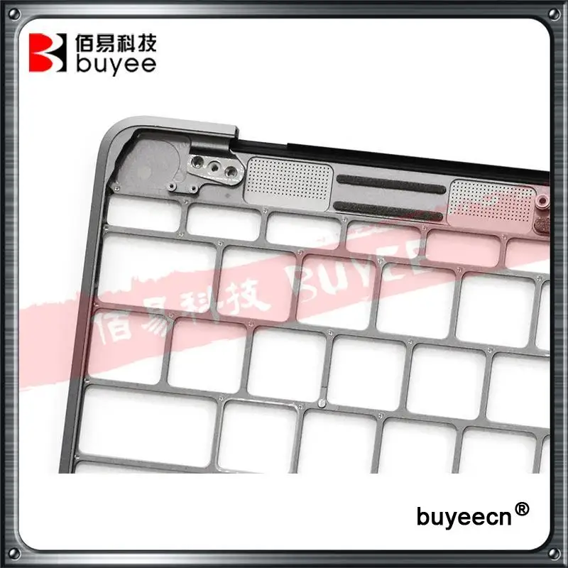 Новый оригинальный 12-дюймовый а1534 Американский макет для Macbook Air Retina 12 дюймов A1534
