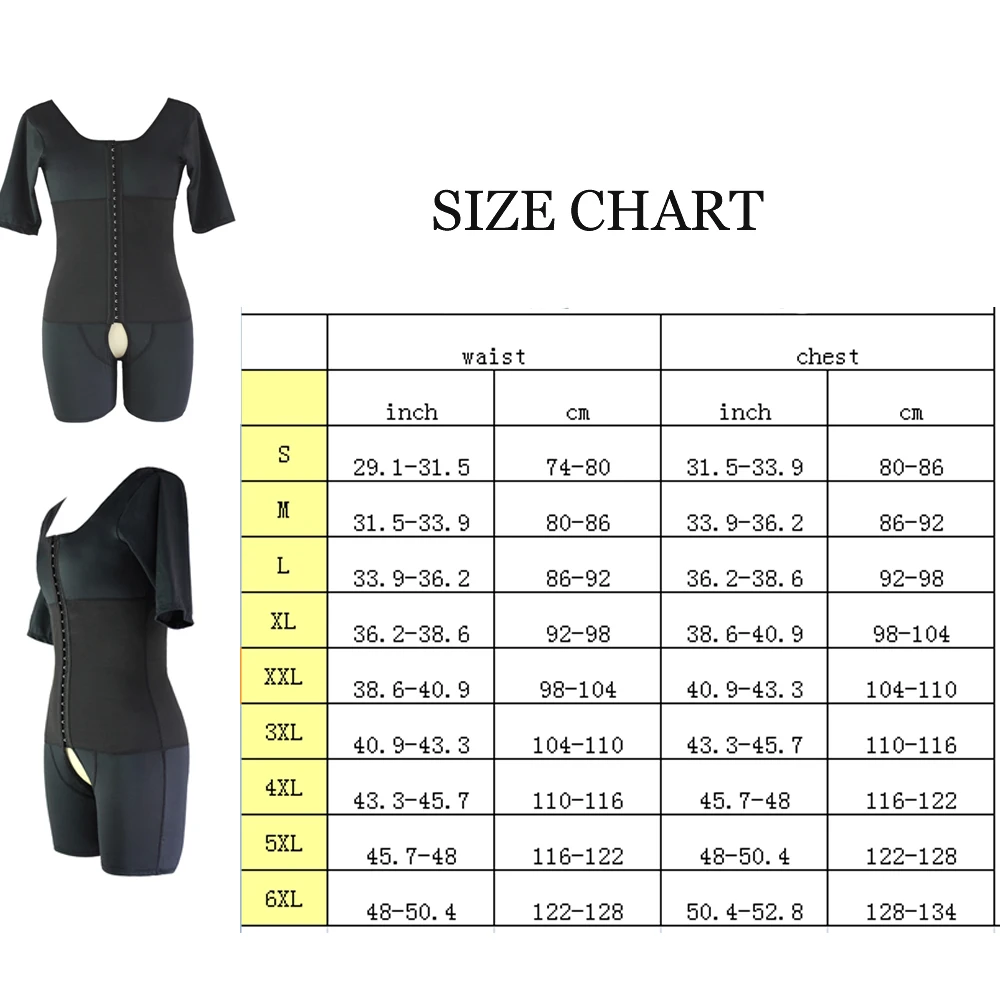 Утягивающий корсет Lover Beauty для мужчин жилет похудения устройство формирования