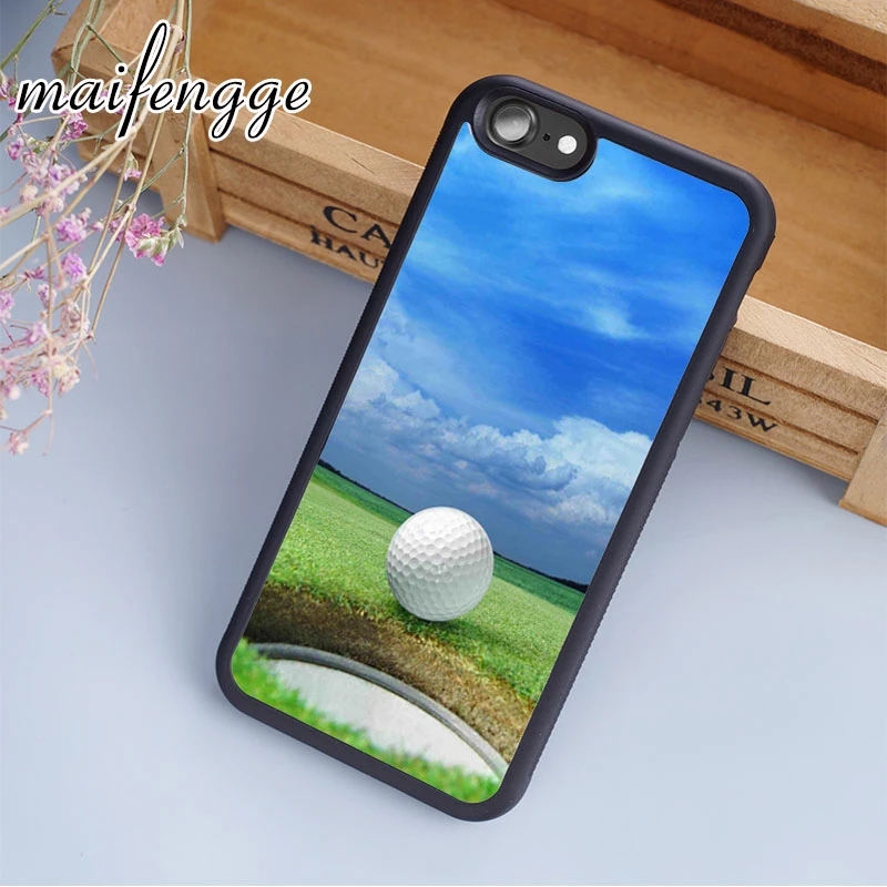 Maifengge чехол для iPhone 5 6 6s 7 8 plus X XR XS max 11 12 Pro Samsung Galaxy S7edge S8 S9 S10|case cover|case for samsung s5case s7 |