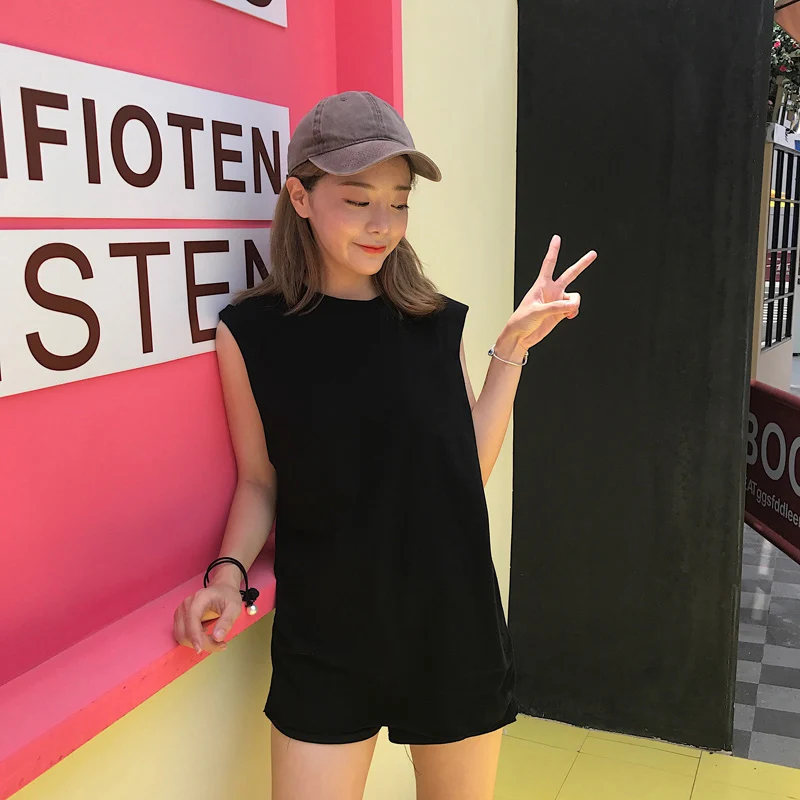 Cheap wholesale 2019 Spring Summer Hot selling women's fashion casual t shirt lady beautiful nice Tops womens clothing MP380 | Женская