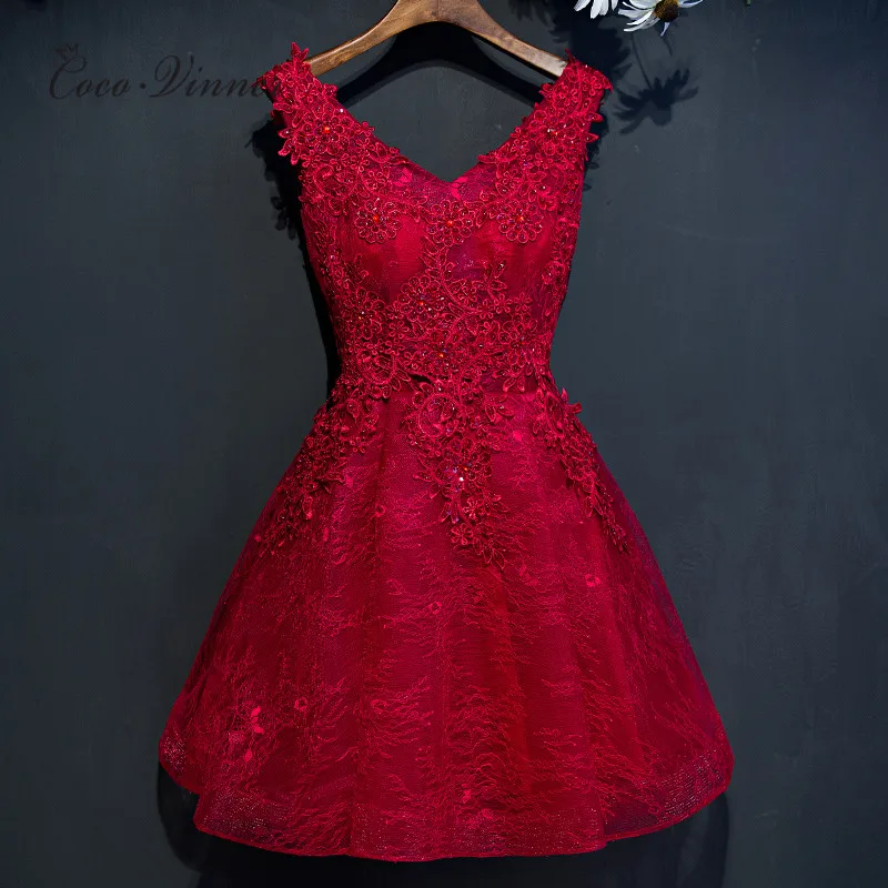 Элегантные женские коктейльные платья короткое дизайнерское коктейльное платье