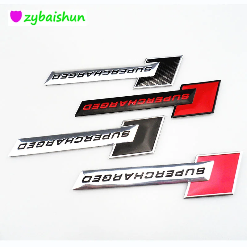 Модный автомобильный значок Стайлинг аксессуары для Mitsubishi ASX Outlander Lancer Evolution Pajero