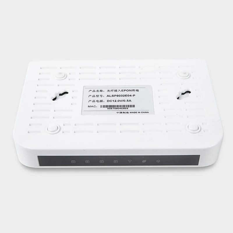 Ftth cale free general 4 порта оптического волокна cat gpon Волоконно оптический сетевой