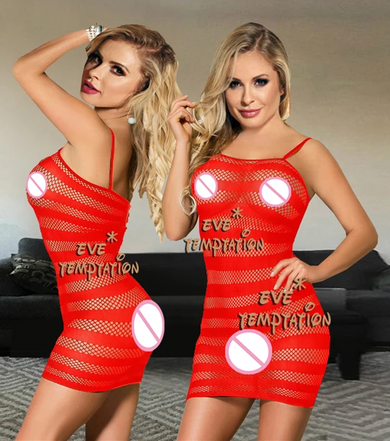 Женское сексуальное нижнее белье новые сексуальные чулки Прозрачное Babydolls