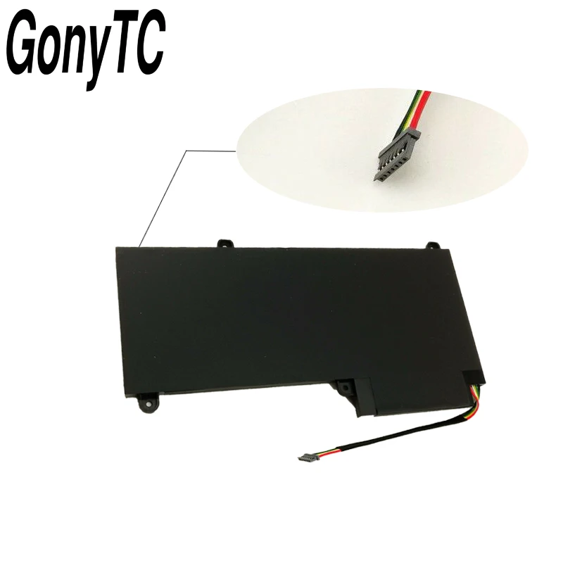 

Original Laptop battery For Lenovo ThinkPad E450 E450C E460 E460C 45N1752 45N1753 45N1756 45N1757 11.4V 4.12Ah 45N1754 45N1755