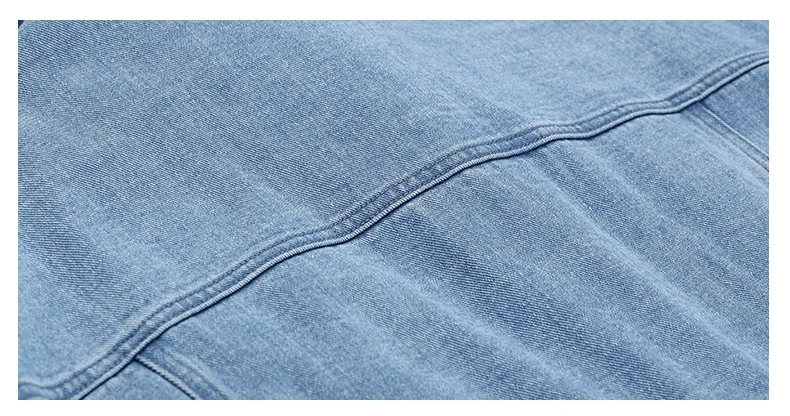 Toyouth зима Для женщин пальто с капюшоном Дамы Негабаритных парка Повседневное теплый утолщение пальто Джинсовая хлопковая короткая парка Mujer Abrigo