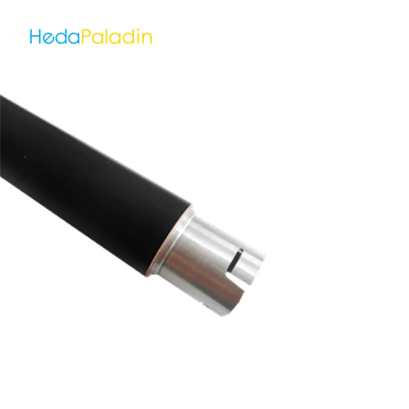 Верхний ролик фьюзера для Brother HL3140 HL3150 HL3170 HL 3140 3150 3170 MFC9130 MFC9140 MFC 9140 9330 9340 тепла с