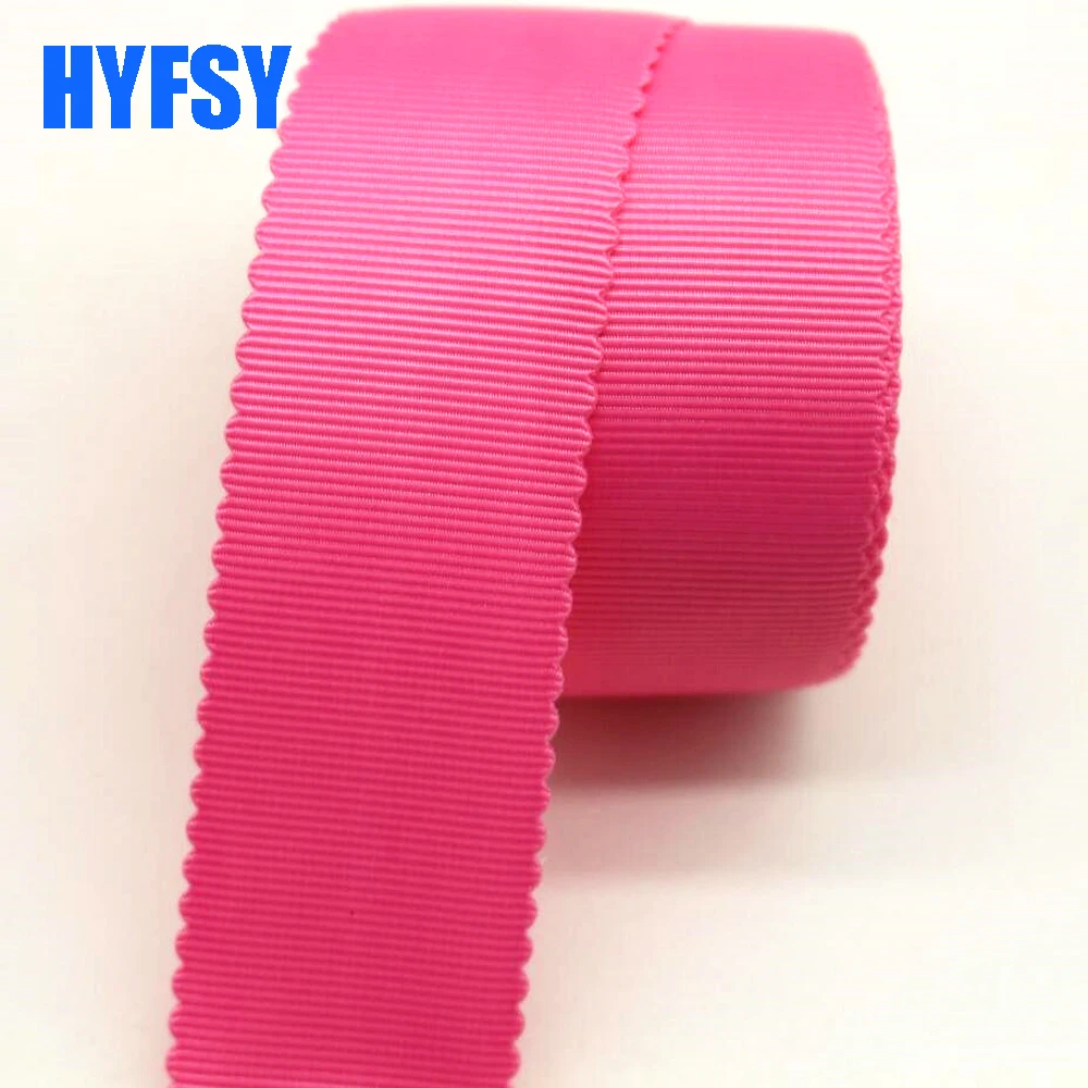 Новинка 30 мм кружевная лента 10 ярдов DIY ручной работы Материал Подарочная упаковка головной убор бант корсажные ленты