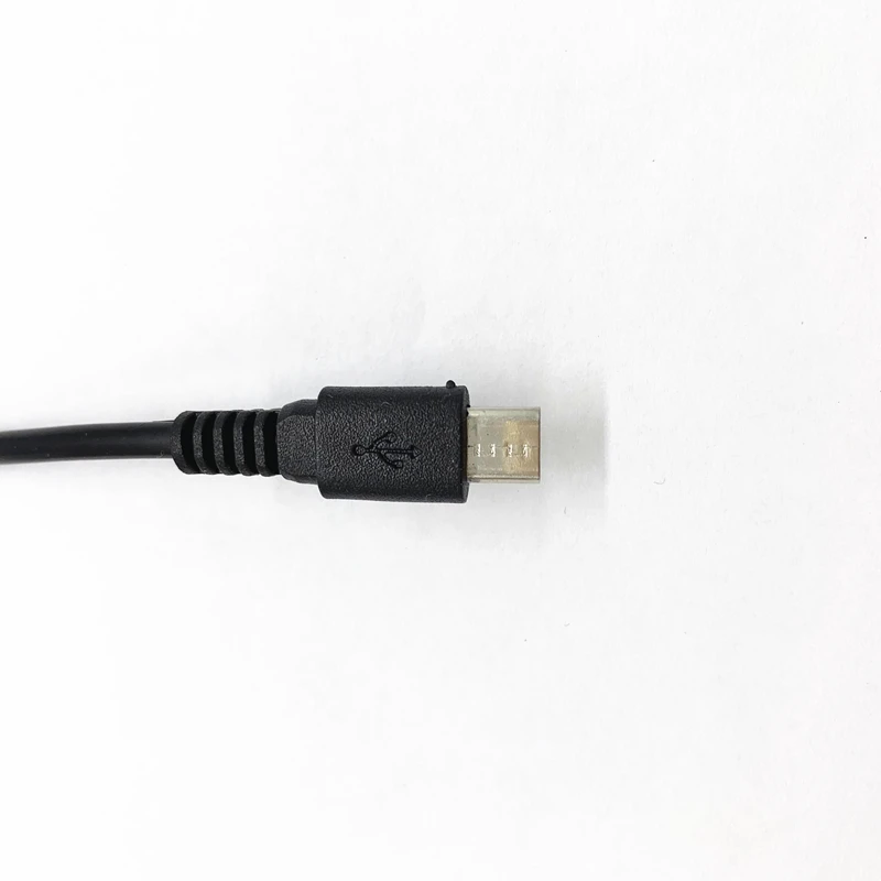 100 шт. DC 5v 9v 12v 15v 1.5a 2a 3a Micro Usb Ac/dc адаптер питания штепсельная вилка ЕС зарядное