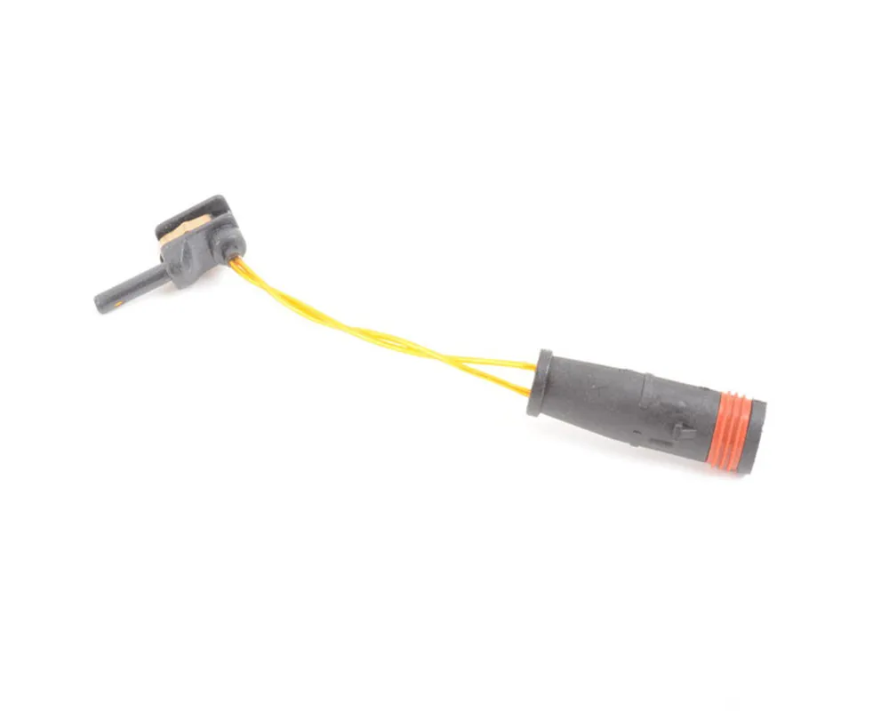 

Brake Pad Sensor Brake Pad Wear Sensors for Mercedes Benz A150 A160 A170 A180 A200 A220 A250 A45 B150 B160 B170 B180 B200 B220