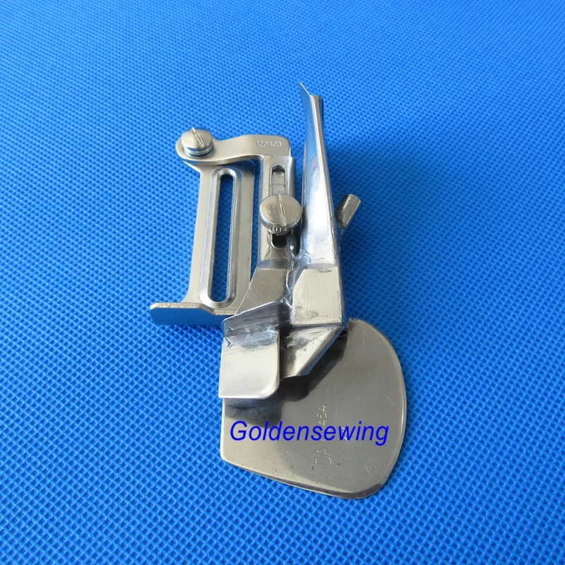 Папка для труб Bernina Viking Pfaff Singer Brother Babylock Elna | Дом и сад